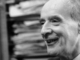 Lev Landau: The Physicist Who Developed the Theory of Superfluidity and Received a Nobel Prize for His Work on Condensed Matter Physics