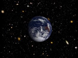 The Search for the Origins of Life: Exploring the Possibilities of Life on Other Planets