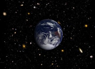 The Search for the Origins of Life: Exploring the Possibilities of Life on Other Planets