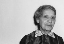 Lise Meitner: The Physicist Who Discovered Nuclear Fission