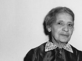 Lise Meitner: The Physicist Who Discovered Nuclear Fission