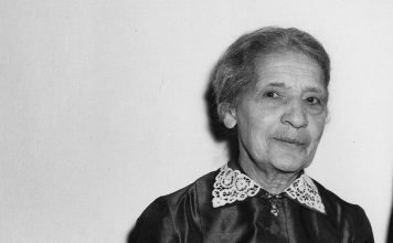 Lise Meitner: The Physicist Who Discovered Nuclear Fission