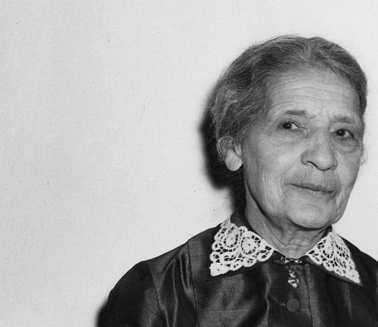 Lise Meitner: The Physicist Who Discovered Nuclear Fission
