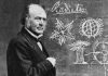 Louis Agassiz: The Paleontologist Who Made Contributions to the Study of Ice Ages and Glaciers