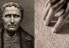 Louis Braille: The Inventor Who Developed the Braille System