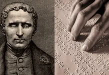 Louis Braille: The Inventor Who Developed the Braille System