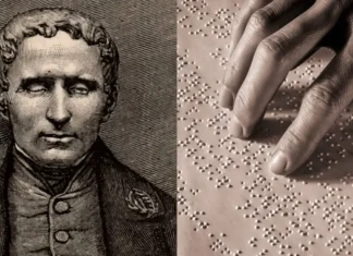 Louis Braille: The Inventor Who Developed the Braille System