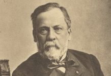 Louis Pasteur: The Scientist Who Discovered Germ Theory and Vaccines