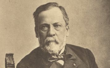 Louis Pasteur: The Scientist Who Discovered Germ Theory and Vaccines
