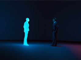 The Latest Advances in Machine Learning