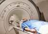 The Discovery of Magnetic Resonance Imaging (MRI): Non-Invasive Imaging for Medical Diagnosis and Research