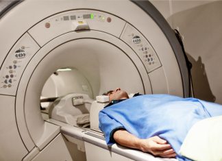The Discovery of Magnetic Resonance Imaging (MRI): Non-Invasive Imaging for Medical Diagnosis and Research