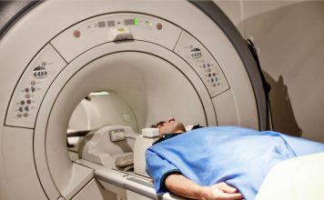 The Discovery of Magnetic Resonance Imaging (MRI): Non-Invasive Imaging for Medical Diagnosis and Research