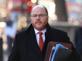 Major uk free science funder will