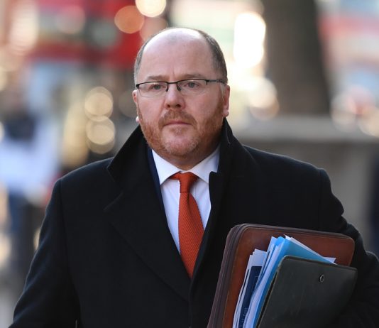 Major uk free science funder will