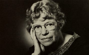 Margaret Mead: The Anthropologist Who Studied Cultural Anthropology and Sexuality