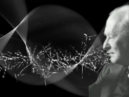 Max Born: The Physicist Who Developed the Born Rule for Quantum Mechanics