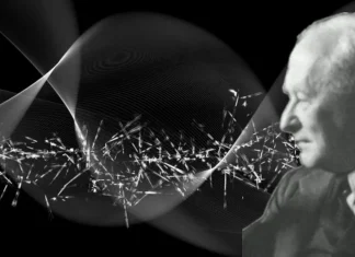 Max Born: The Physicist Who Developed the Born Rule for Quantum Mechanics