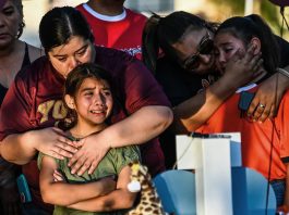 May prevent some mass shootings