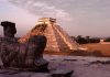The Rise and Fall of the Mayan Civilization: Their History, Culture, and Collapse
