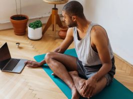 The Science of Meditation: Understanding the Benefits and Techniques