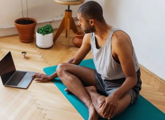 The Science of Meditation: Understanding the Benefits and Techniques