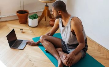 The Science of Meditation: Understanding the Benefits and Techniques