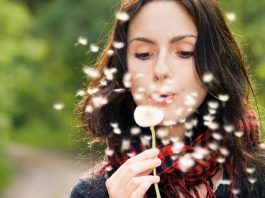 The Role of Mental Health in Overall Health and Well-Being