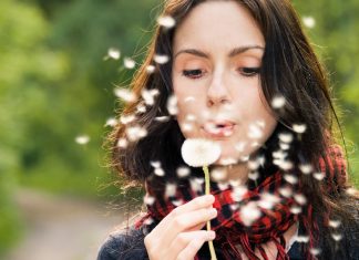 The Role of Mental Health in Overall Health and Well-Being