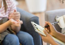 The Role of Mental Health in Chronic Illness: Managing Depression and Anxiety with Chronic Conditions