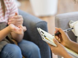 The Role of Mental Health in Chronic Illness: Managing Depression and Anxiety with Chronic Conditions
