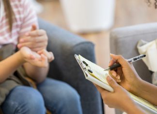 The Role of Mental Health in Chronic Illness: Managing Depression and Anxiety with Chronic Conditions