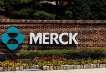 Merck covid vaccine
