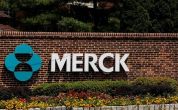Merck covid vaccine