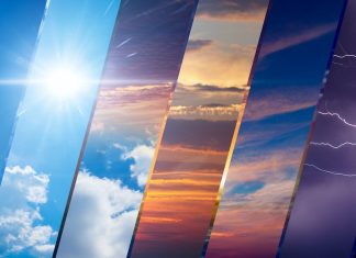 The Science of Meteorology: Understanding Weather Patterns and Climate Change