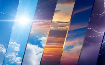 The Science of Meteorology: Understanding Weather Patterns and Climate Change