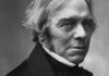 Michael Faraday: The Physicist Who Discovered Electromagnetic Induction