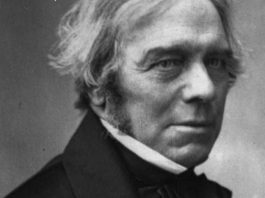 Michael Faraday: The Physicist Who Discovered Electromagnetic Induction