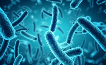 Microbes science discovered on international space station