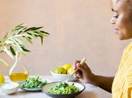 The Science of Mindful Eating: How to Practice Intuitive Eating for Optimal Health