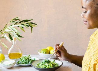 The Science of Mindful Eating: How to Practice Intuitive Eating for Optimal Health