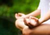The Science of Meditation: How Mindfulness Can Reduce Stress and Improve Well-Being