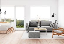 The Rise of Minimalism: Understanding the Benefits of Living with Less