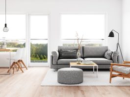 The Rise of Minimalism: Understanding the Benefits of Living with Less