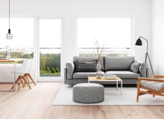 The Rise of Minimalism: Understanding the Benefits of Living with Less