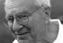 Murray Gell-Mann: The Physicist Who Discovered the Quark and Coined the Term “Strange Particles”