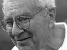 Murray Gell-Mann: The Physicist Who Discovered the Quark and Coined the Term “Strange Particles”