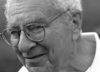 Murray Gell-Mann: The Physicist Who Discovered the Quark and Coined the Term “Strange Particles”