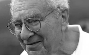 Murray Gell-Mann: The Physicist Who Discovered the Quark and Coined the Term “Strange Particles”