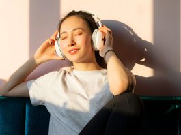 The Power of Music: How Music Therapy Can Improve Mental and Physical Health